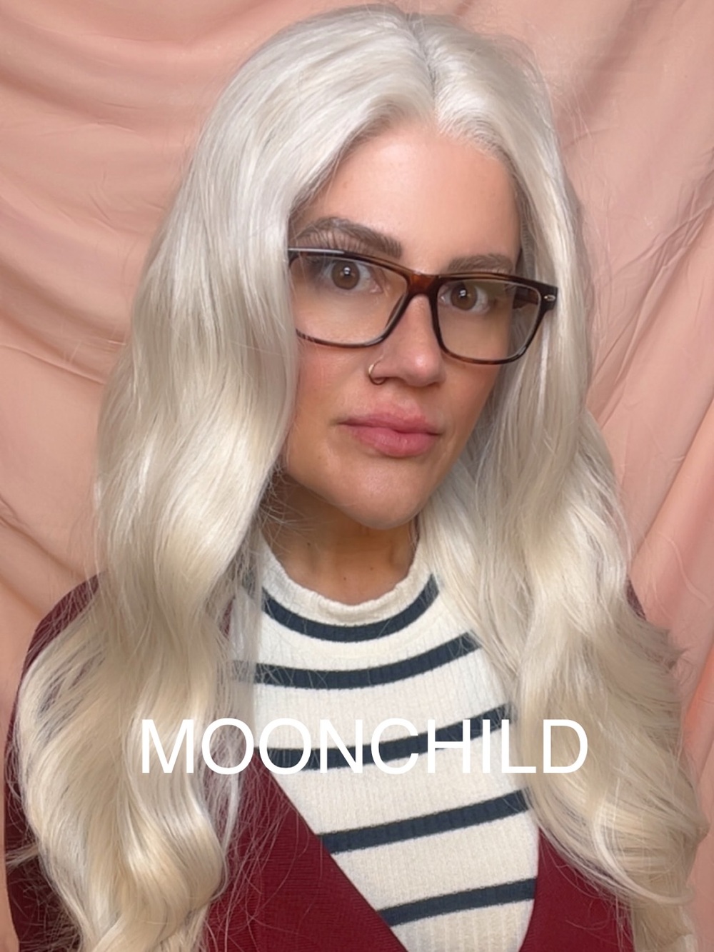 Moonchild